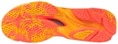 Mizuno Wave Lightning Z8 'Daybreaker Pack' V1GA240098