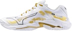 Buy Mizuno Wave Lightning Z8 'Naga Emas' V1GA240059