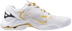 Order Mizuno Wave Lightning Z8 'Naga Emas' V1GA240059