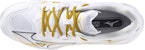 Mizuno Wave Lightning Z8 'Naga Emas' V1GA240059