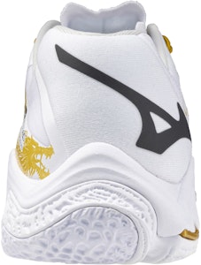 美津浓Wave Lightning Z8‘金龙’运动鞋 V1GA240059 Shop 美津浓Wave Lightning Z8‘金龙’运动鞋 V1GA240059