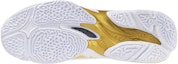 Purchase Mizuno Wave Lightning Z8 'Naga Emas' V1GA240059