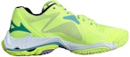 Order Mizuno Wave Lightning Z8 'Neo Lime Splish Splash' Kasut Sukan Lelaki V1GA240011