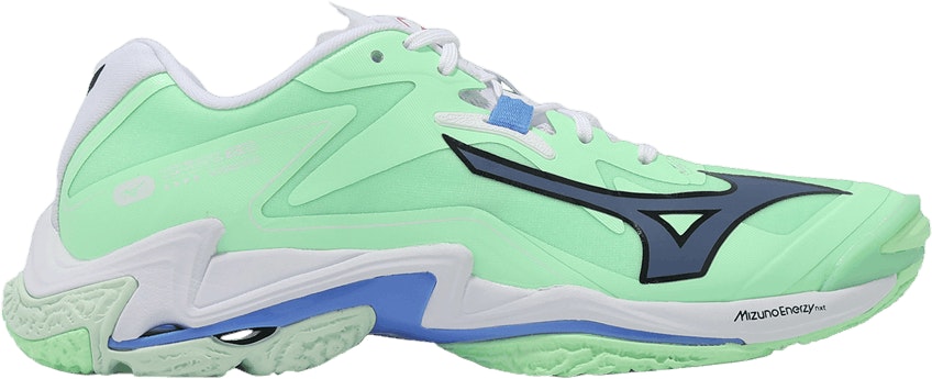 mizuno-wave-lightning-z8-neo-mint-v1-ga-240086