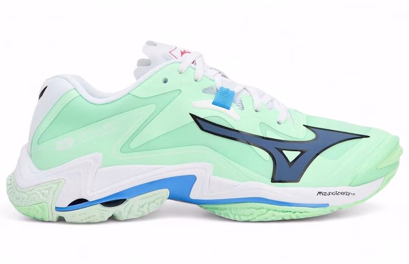 mizuno-wave-lightning-z8-neo-mint-v1-ga-240086