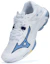 Order Mizuno Wave Lightning Z8 ''Putih Bellwether Biru'' V1GA240097