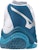Mizuno Wave Lightning Z8 'Putih Biru Pelaut' V1GA240021