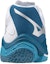 Shop Mizuno Wave Lightning Z8 'Putih Biru Pelaut' V1GA240021