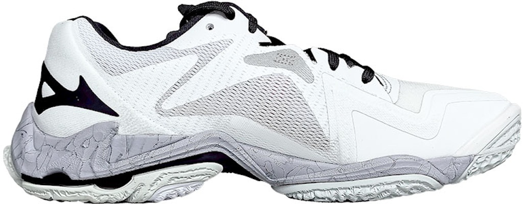 Mizuno Wave Lightning Z8 'White Salsa' V1GA240096 Order Mizuno Wave Lightning Z8 'White Salsa' V1GA240096