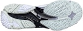 Purchase Mizuno Wave Lightning Z8 'Putih Salsa' V1GA240096