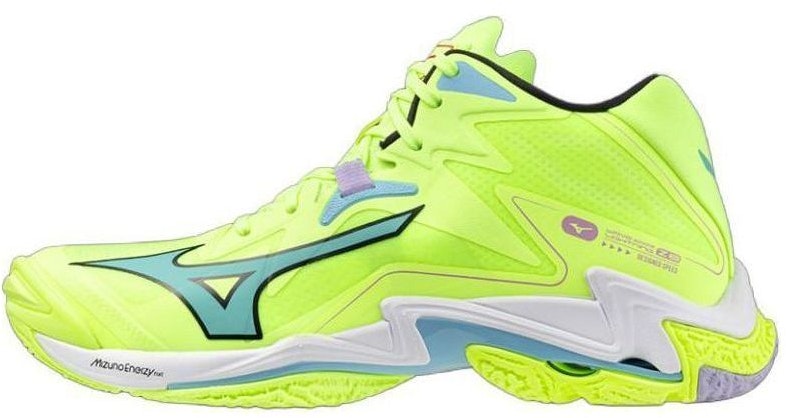 mizuno-wave-lightning-z8-mid-neo-lime-splish-splash-v1-ga-240511