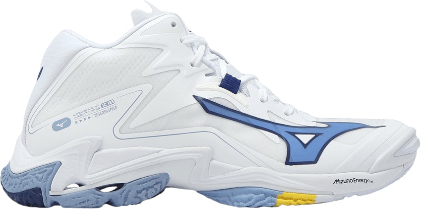 mizuno-wave-lightning-z8-mid-white-bellwether-blue-v1-ga-240597
