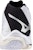 Mizuno Wave Lightning Z8 Mid 'Putih Hitam' V1GA240551