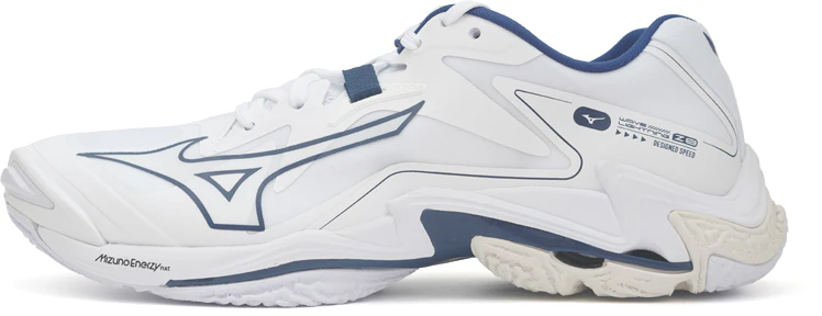 mizuno-wave-lightning-z8-white-blue-lightweight-breathable-badminton-shoes-v1-ga-240061