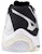 Mizuno Wave Lightning Z8 Lebar 'Putih Hitam' V1GA240157