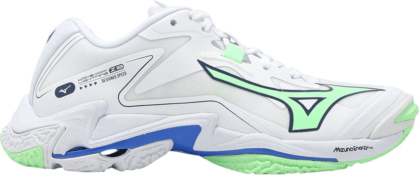 mizuno-wave-lightning-z8-wide-white-neon-mint-v1-ga-240102