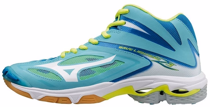 mizuno-wave-lightning-z-3-mid-light-blue-white-v1-gc-170504