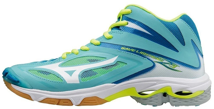 mizuno-wave-lightning-z-3-mid-light-blue-white-v1-gc-170504