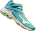Lookbook Mizuno Wave Lightning Z 3 Mid 'Light Blue White' V1GC170504