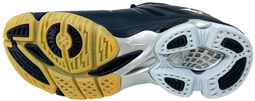Mizuno Wave Lightning Z Leichte Verschleißfeste Volleyballschuhe Schwarz Gelb V1GC150003 Purchase Mizuno Wave Lightning Z Leichte Verschleißfeste Volleyballschuhe Schwarz Gelb V1GC150003