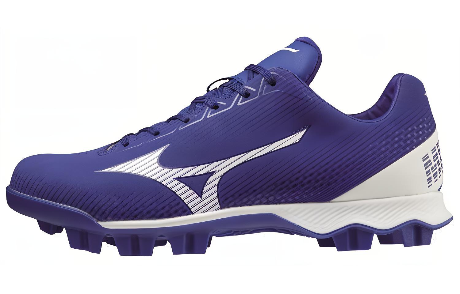 Mizuno Wave Lightrevo 11GP222172