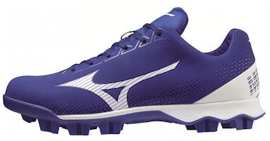 Mizuno Wave Lightrevo 11GP222172 Mizuno Wave Lightrevo 11GP222172