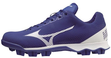 Mizuno Wave Lightrevo 11GP222172 Mizuno Wave Lightrevo 11GP222172