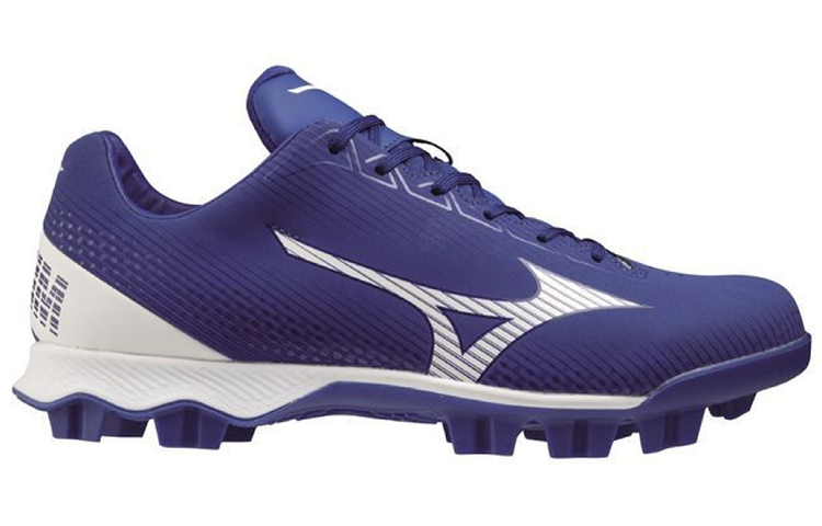 Order Mizuno Wave Lightrevo Sepatu Olahraga 11GP222172