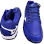 Lookbook Mizuno Wave Lightrevo Herren/Damen Sneakers 11GP222172