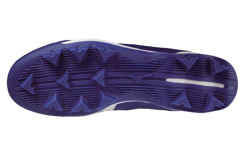 Shop Mizuno Wave Lightrevo Sepatu Olahraga 11GP222172