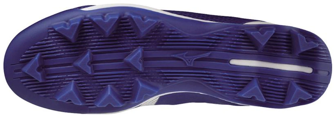 Mizuno Wave Lightrevo Herren/Damen Sneakers 11GP222172 Shop Mizuno Wave Lightrevo Herren/Damen Sneakers 11GP222172