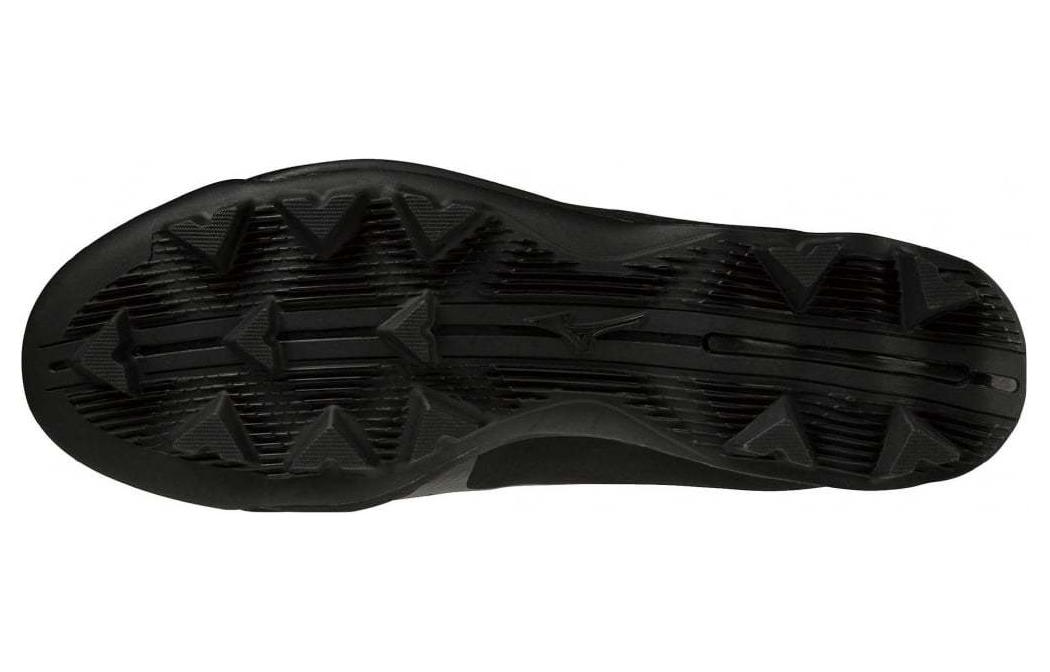 Purchase Mizuno Wave Lightrevo 'Black Grey' 11GP222100