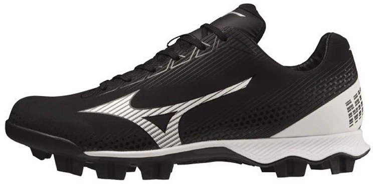 mizuno-wave-light-revo-black-white