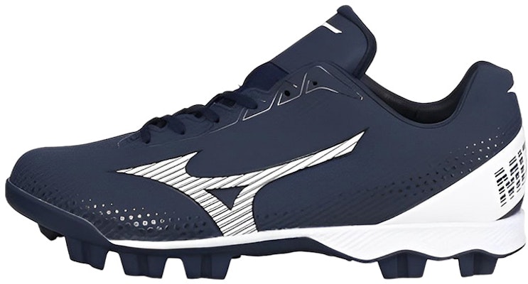 미즈노 웨이브 라이트레보 '블루 화이트' (Mizuno Weibeu Laiteurebo 'Beullu Hwaiteu') 11GP222141 Buy 미즈노 웨이브 라이트레보 '블루 화이트' (Mizuno Weibeu Laiteurebo 'Beullu Hwaiteu') 11GP222141