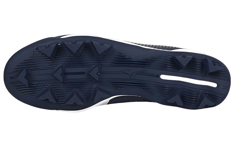 Purchase Mizuno Wave Lightrevo 'Blue White' 11GP222141