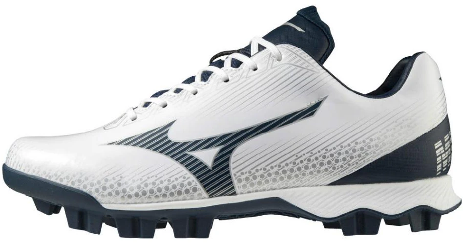 mizuno-wave-light-revo-white-navy