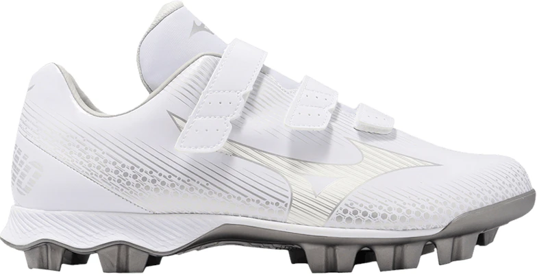 Mizuno Wave Lightrevo BLT Wide ''Weiß Grau'' 11GP242001 Buy Mizuno Wave Lightrevo BLT Wide ''Weiß Grau'' 11GP242001