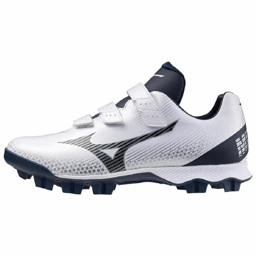 mizuno-wave-lightrevo-blt-wide-white-navy-11-gp-242014