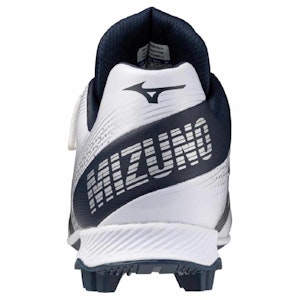 Mizuno Wave Lightrevo BLT Ancho 'Blanco Marino' 11GP242014 Shop Mizuno Wave Lightrevo BLT Ancho 'Blanco Marino' 11GP242014