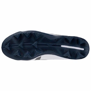 Mizuno Wave Lightrevo BLT Ancho 'Blanco Marino' 11GP242014 Purchase Mizuno Wave Lightrevo BLT Ancho 'Blanco Marino' 11GP242014