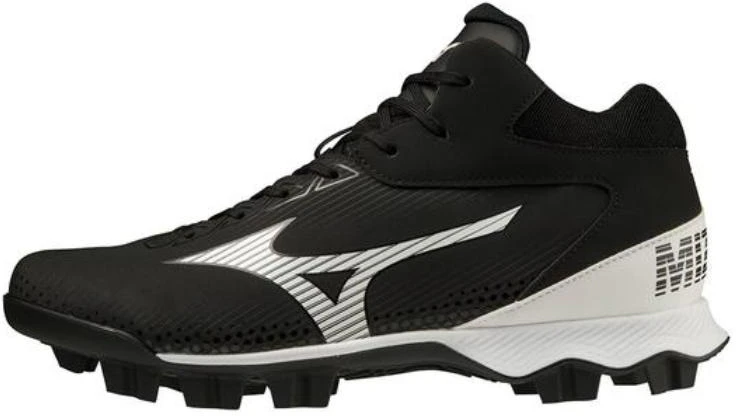 mizuno-wave-lightrevo-mid-black-11-gp-225209