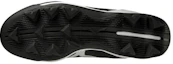 Purchase Mizuno Wave Lightrevo Mid ''Nero'' 11GP225209
