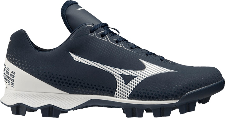 mizuno-wave-light-revo-tpu-navy-white