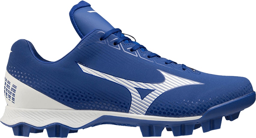 mizuno-wave-light-revo-tpu-royal-white