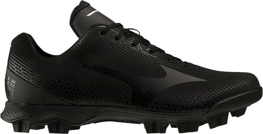 mizuno-wave-light-revo-tpu-triple-black