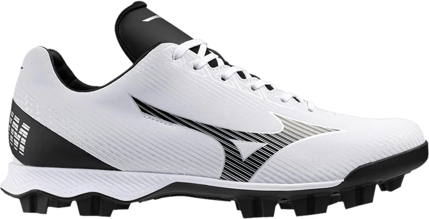 mizuno-wave-light-revo-tpu-white-black