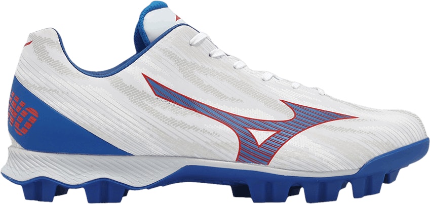 mizuno-wave-light-revo-wide-white-racer-blue-11-gp-242565