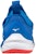 Mizuno Wave Luminous 2 'Biru Putih' V1GA212024