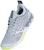 Mizuno Wave Luminous 2 'Kelabu Hijau' V1GC212002