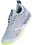 Order Mizuno Wave Luminous 2 'Kelabu Hijau' V1GC212002